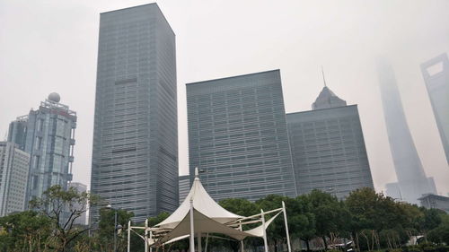 泰康保险大厦出租 泰康保险大厦租赁办公楼出租